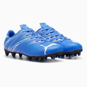 PUMA ATTACANTO FG/AG Football Boots